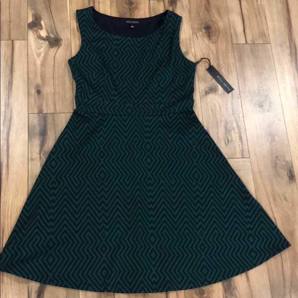 🦋 3/$30 🦋 - Picture 1 of 4